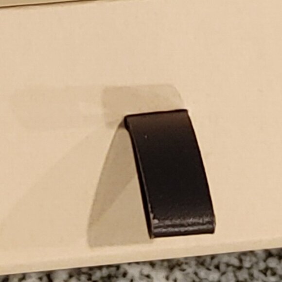 Louis Vuitton Jewelry Storage / Wallet Box Medium / Large - Picture 14 of 15